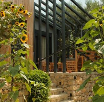 Ulcinj House | Mawa Cottage