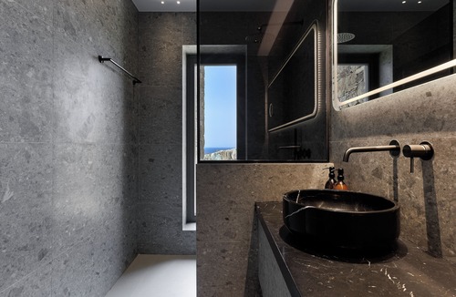 Platis Gialos Hotel | Maximus Mykonos