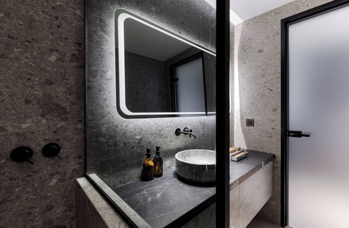 Platis Gialos Hotel | Maximus Mykonos