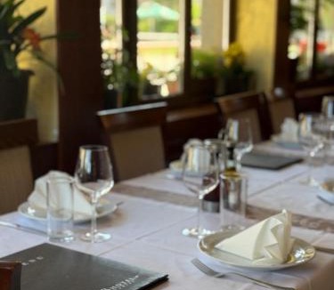 Zabljak Hotel | MB Hotel