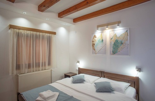 Zabljak Hotel | MB Hotel