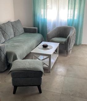 Lazi Apartment | MBv Budva