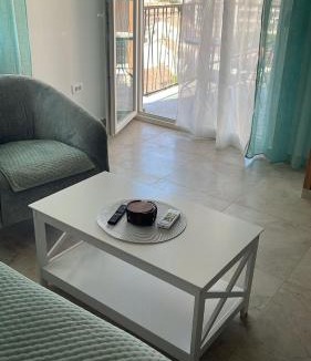 Lazi Apartment | MBv Budva