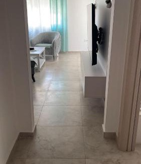 Lazi Apartment | MBv Budva