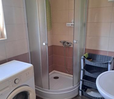 Canj Apartment | MD APARTMANI CANJ