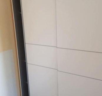 Canj Apartment | MD Apartmani Canj