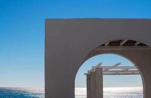 Lahania Villa | Mea Terra Villas