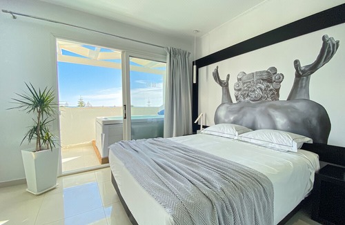 Kalamaki Hotel | Meandros Boutique & Spa Hotel - Adults Only
