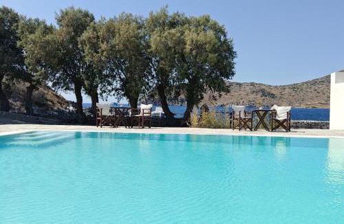 Skala Apartment | Medina