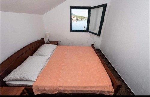 Bjelila House | Mediteranean villa with gorgeous location and pool