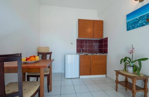 Rozino Apartment | Mediterranean Guest House Balkan