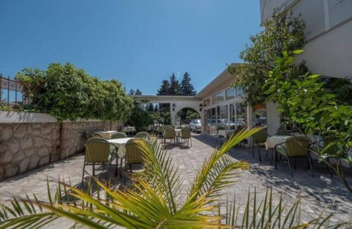 Rozino Apartment | Mediterranean Guest House Balkan