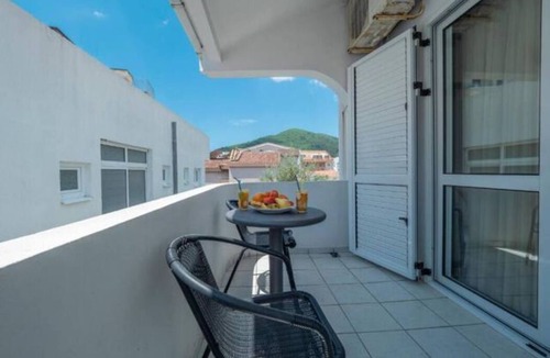 Rozino Apartment | Mediterranean Guest House Balkan