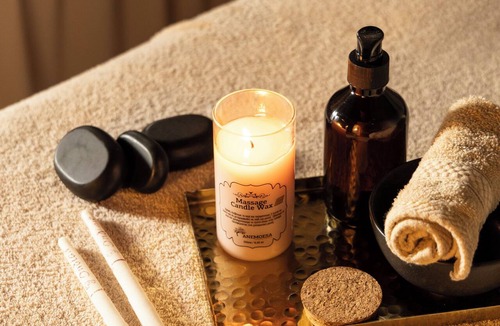 Monastiraki Hotel | MEDLEY Conceptual Living & Spa