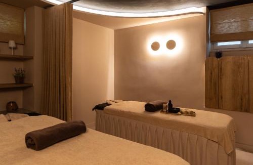 Monastiraki Hotel | MEDLEY Conceptual Living & Spa