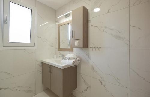 Sidari Apartment | Megali Luxuries Apartments