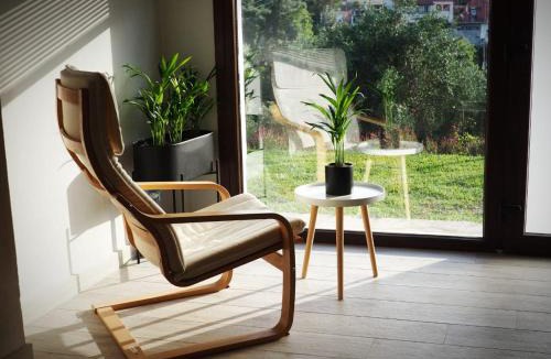 Agios Ioannis Apartment | Melagrana apartment