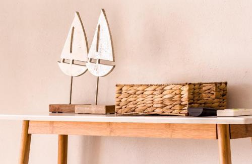 Agios Ioannis Apartment | Melagrana apartment