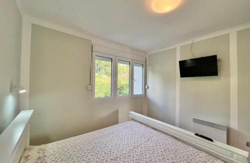 Herceg Novi Apartment | Melanie- City Centre Apartment