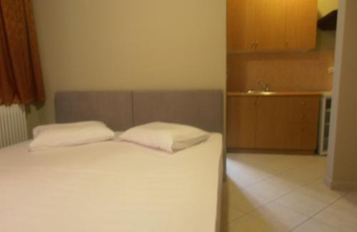 Aliverion Hotel | Melia