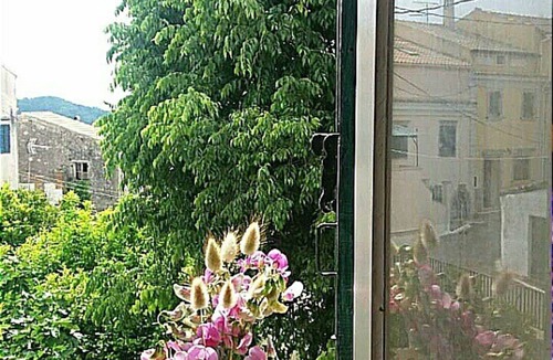 Corfu Apartment | Melia Traditional House