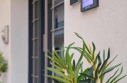 Ioannina Apartment | MELIGEO Suites Center of IOANNINA
