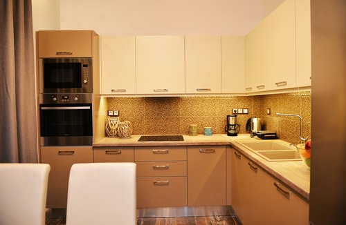 Skiathos Condo | Melina Skiathos