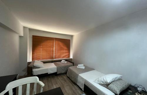 Corfu Town Apartment | Melinas Maisonette