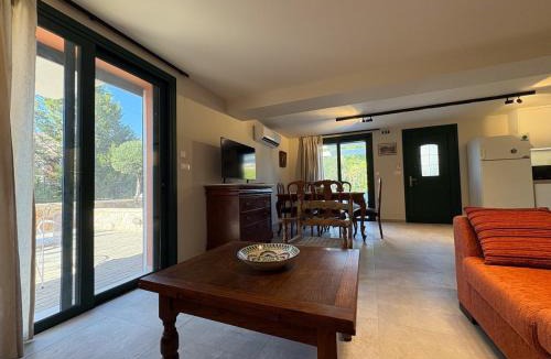 Aria Apartment | Melisma 2 Cosy Residence Home SH