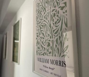 Ierissos House | Melivia apartments