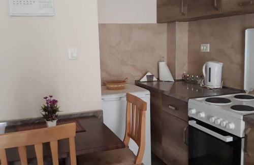 Dobrota Apartment | Melodia del Mare 2, apartments