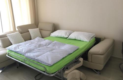 Dobrota Apartment | Melodia del Mare