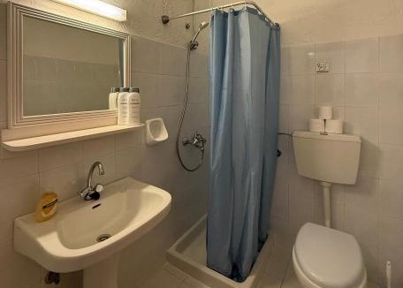 Mochlos Apartment | Meltemi Mochlos