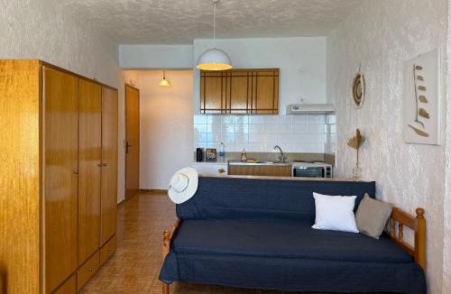 Mochlos Apartment | Meltemi Mochlos