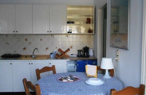 Marathokampos House | Meltemia study Samos ASPRES