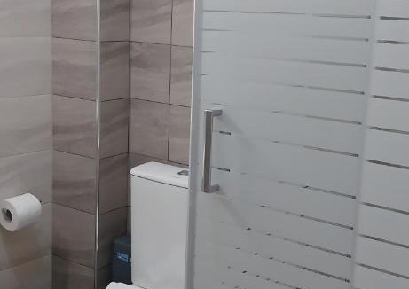 Menidion Apartment | Menidi Apartment 301