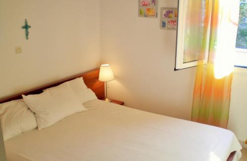 Glyfada Apartment | MENIGOS RESORT - Moon River - No 168