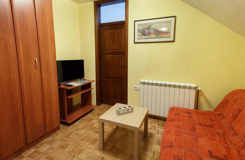 Kolasin Apartment | Mery Apartments Kolasin