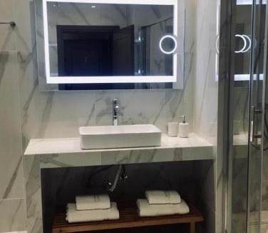 Plaka Apartment | Metis Athens Suites