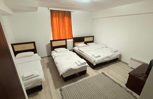 Montenegro Hotel | METRO Hotel
