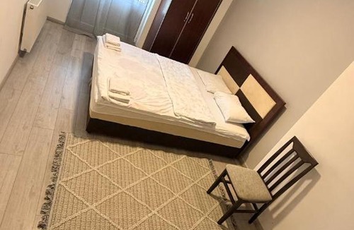 Montenegro Hotel | METRO Hotel