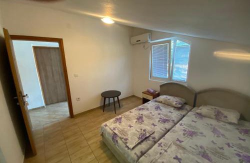Prijevor Apartment | Mia