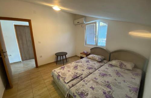 Prijevor Apartment | Mia