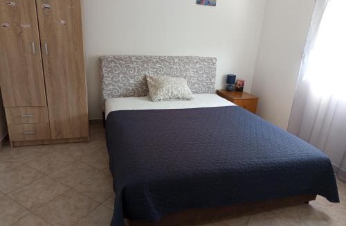 Zgrade Apartment | Mica apartmani