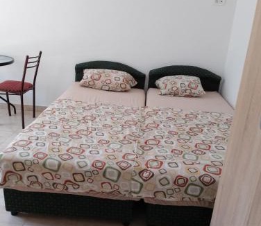 Zgrade Apartment | Mica apartmani