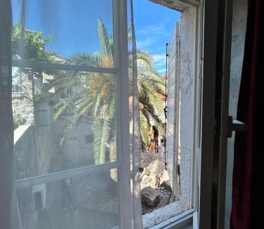 Old Town Hostel | Michel Guesthouse