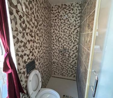 Old Town Hostel | Michel Guesthouse