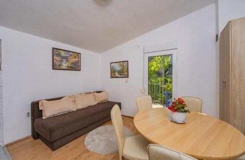 Kaluđerac Apartment | Mijailovic apartmani PARKING WI FI AIR CONDITION FREE