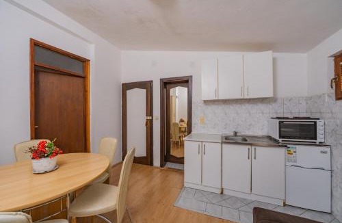 Kaluđerac Apartment | Mijailovic apartmani PARKING WI FI AIR CONDITION FREE