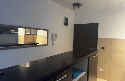 Budva Apartment | Mik Apartments Heart of Budva 1+1 40sqm